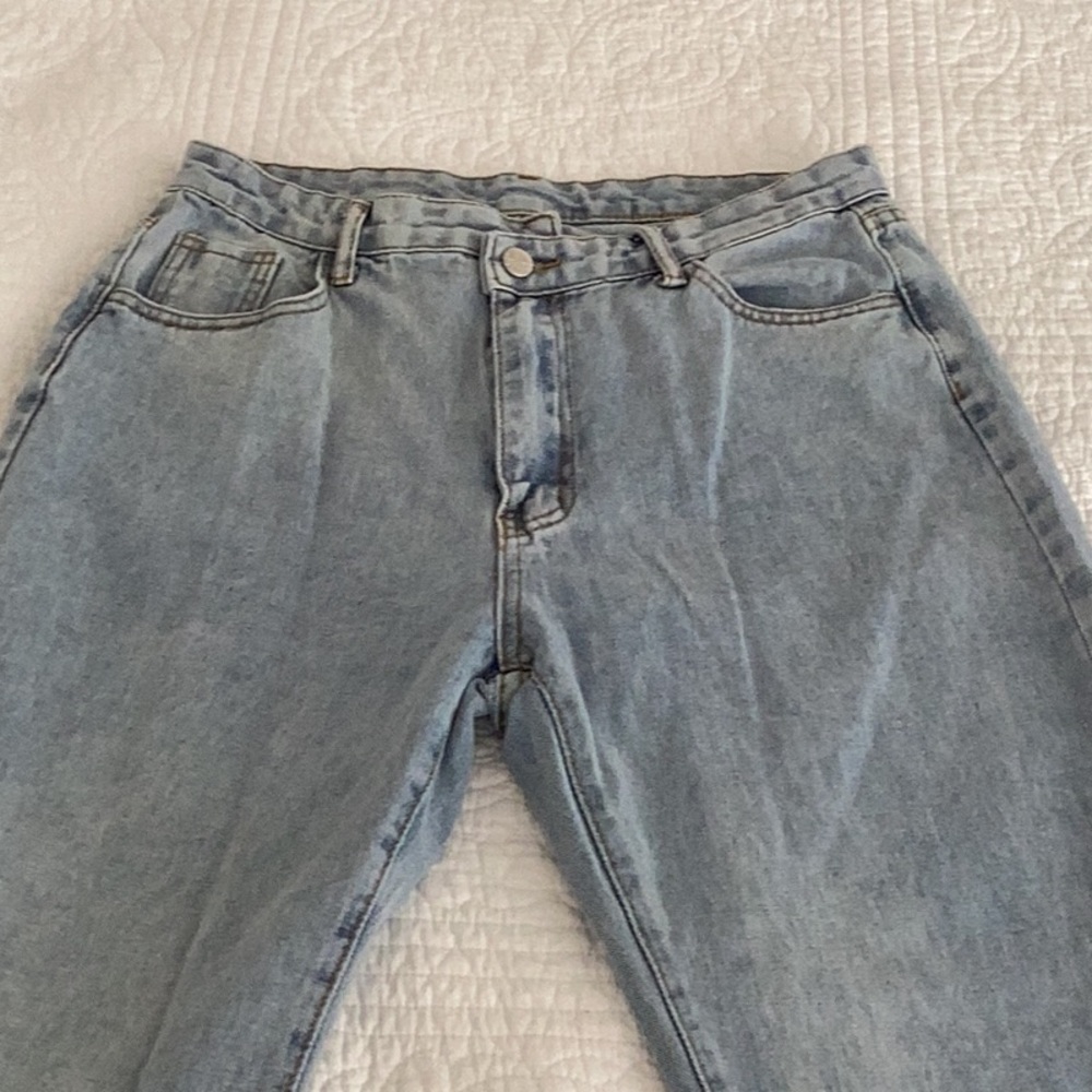 Shein 👖 - Picture 2 of 9